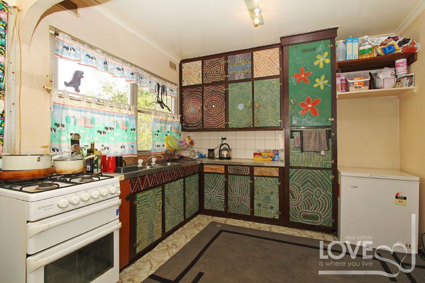 Endless Scope For An Astute Buyer
