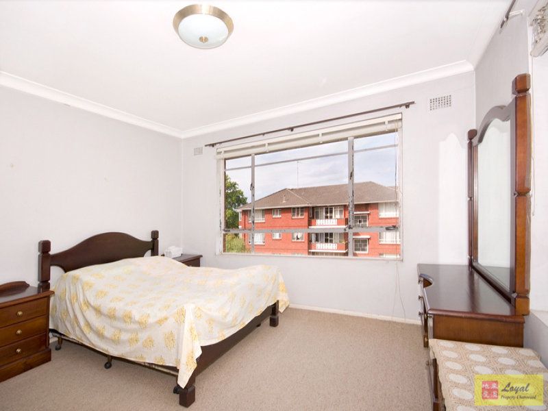 7/339 Victoria Avenue CHATSWOOD NSW, Chatswood - Thumbnail 5