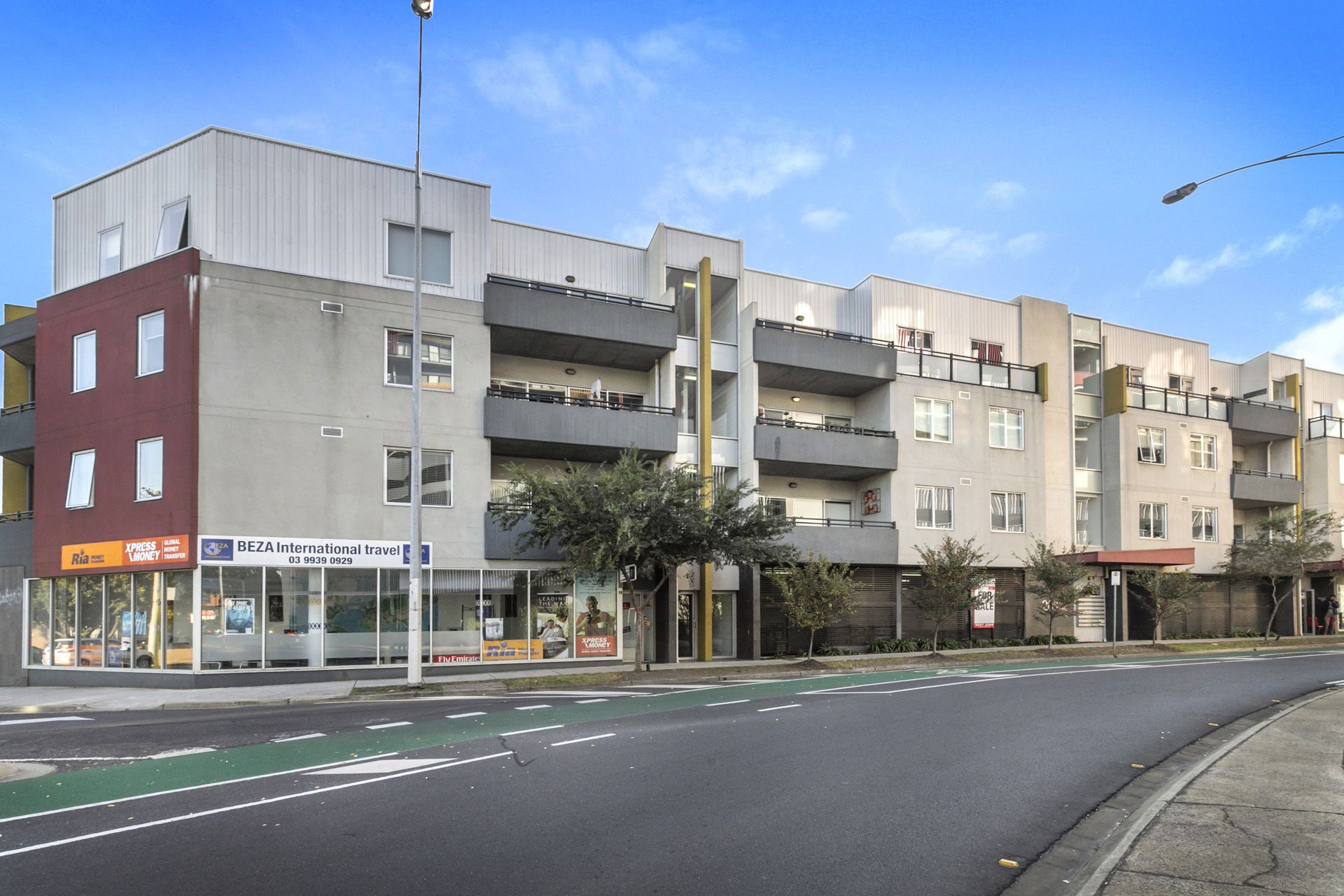 16/20 French Street, Footscray - Thumbnail 2