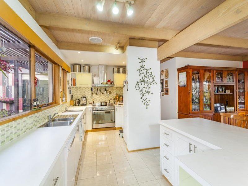 26 Knox Drive BARWON HEADS VIC, Barwon Heads - Thumbnail 8