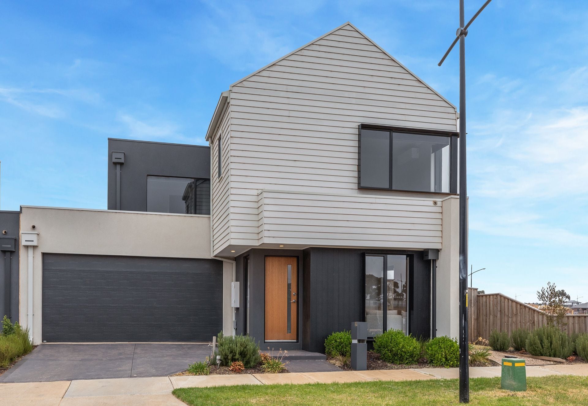 59 Chateau Promenade, Deanside VIC