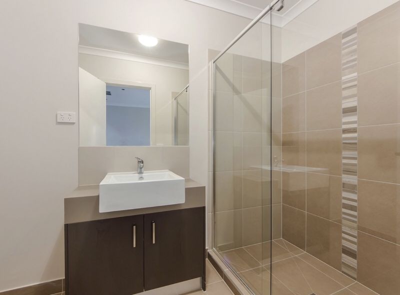 3/79 Lancefield Drive, Caroline Springs - Thumbnail 8