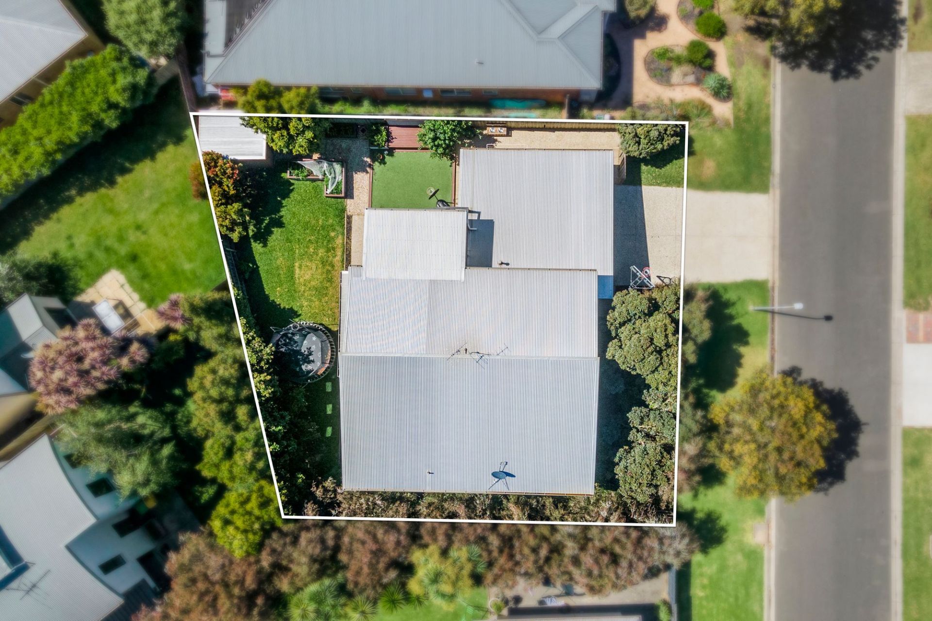 27 Alderbrook Drive Ocean Grove VIC, Ocean Grove - Thumbnail 7
