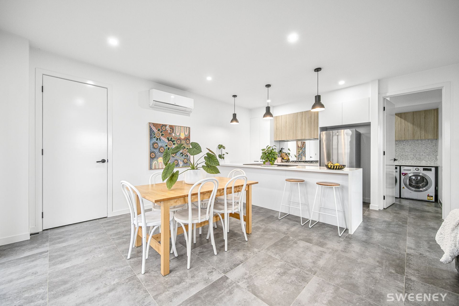 1/65 Purnell Street, Altona - Thumbnail 2