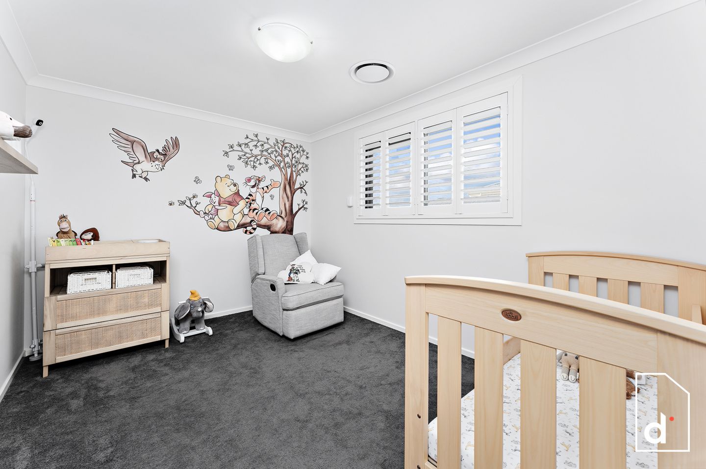 13 Pony Drive, Calderwood NSW