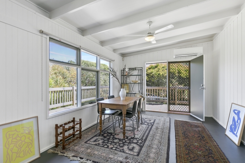 4 Allinga Lane, Fairhaven, VIC, Fairhaven - Thumbnail 6