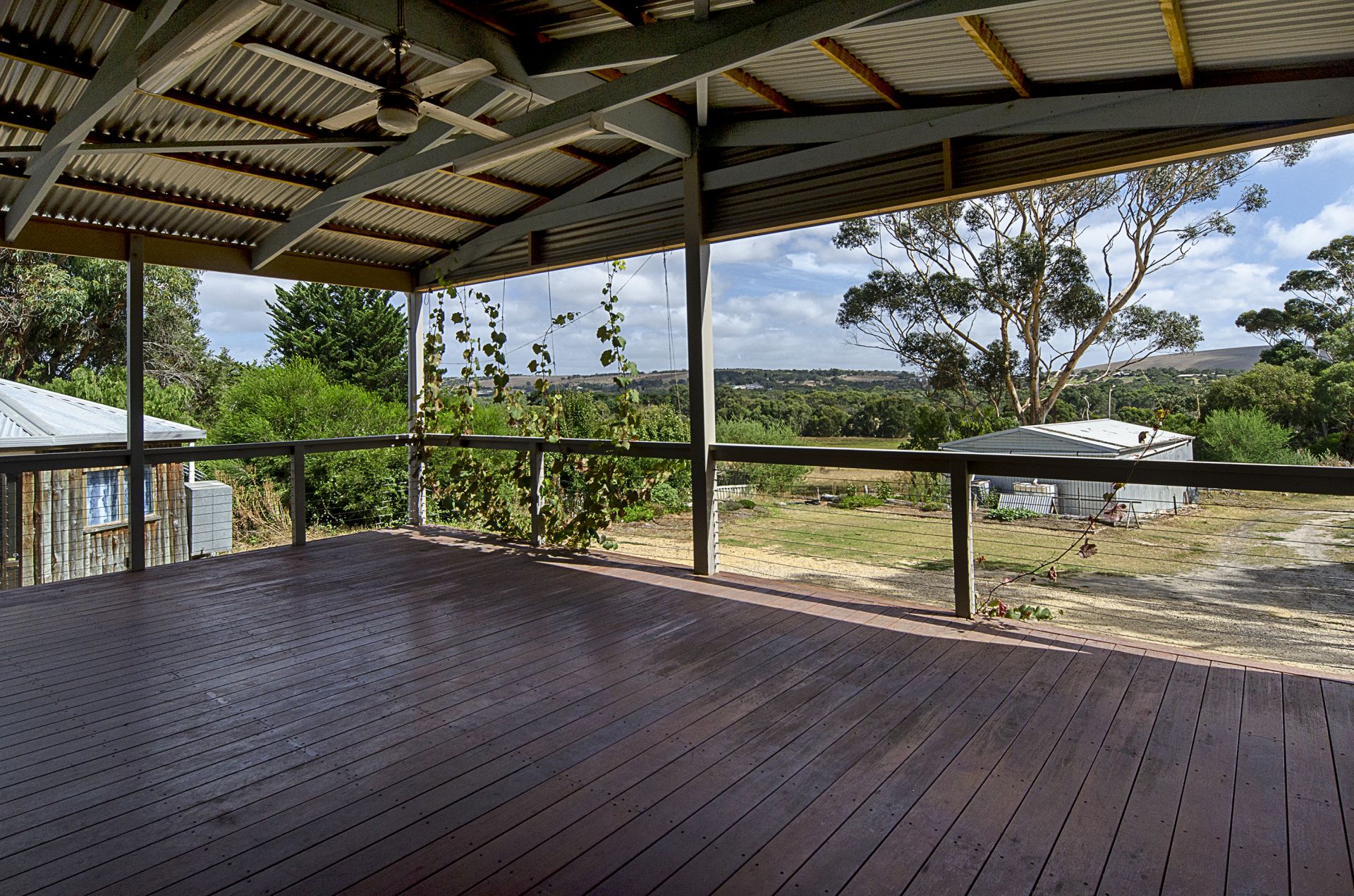 111 Canterbury Road, Victor Harbor South Coast Realty