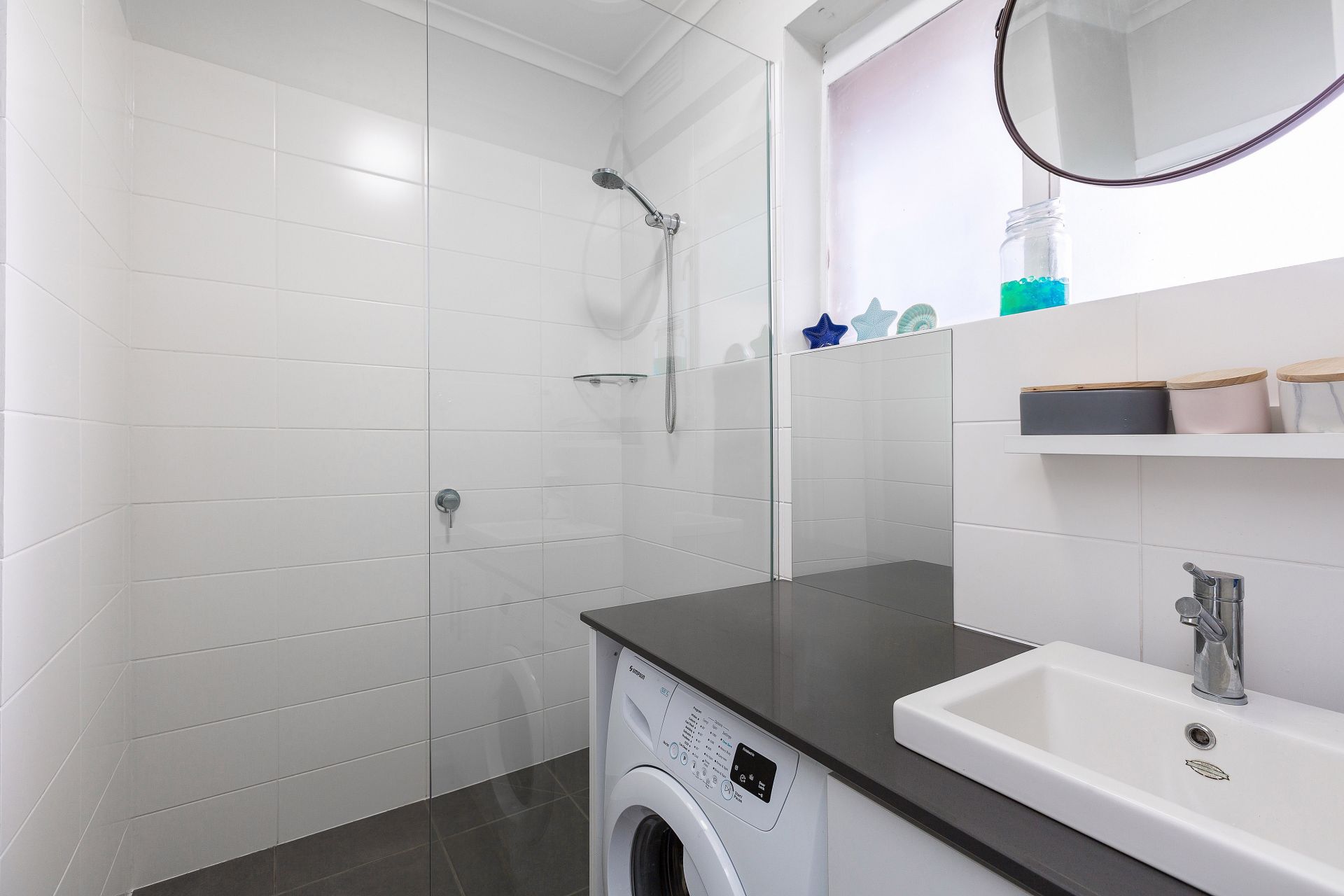 19/57 Kingsville Street, Kingsville - Thumbnail 6