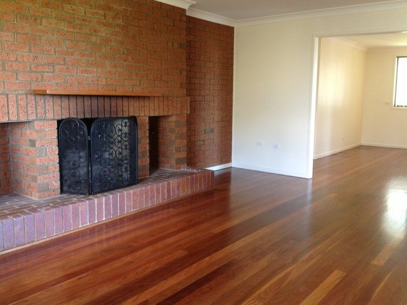 15 Kawana Street ALEXANDRA HEADLAND QLD, Alexandra Headland - Thumbnail 4