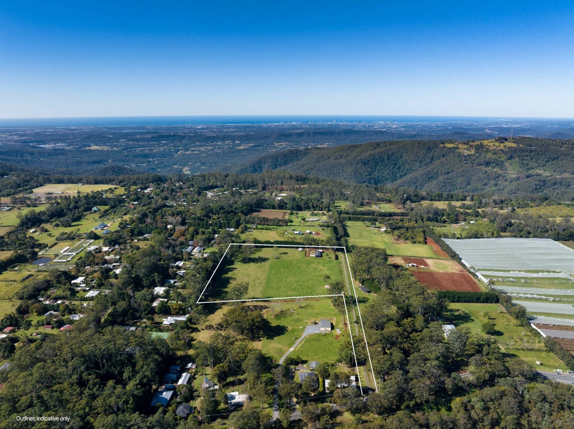 $ 2,050,000, Tamborine Mountain - Thumbnail 3
