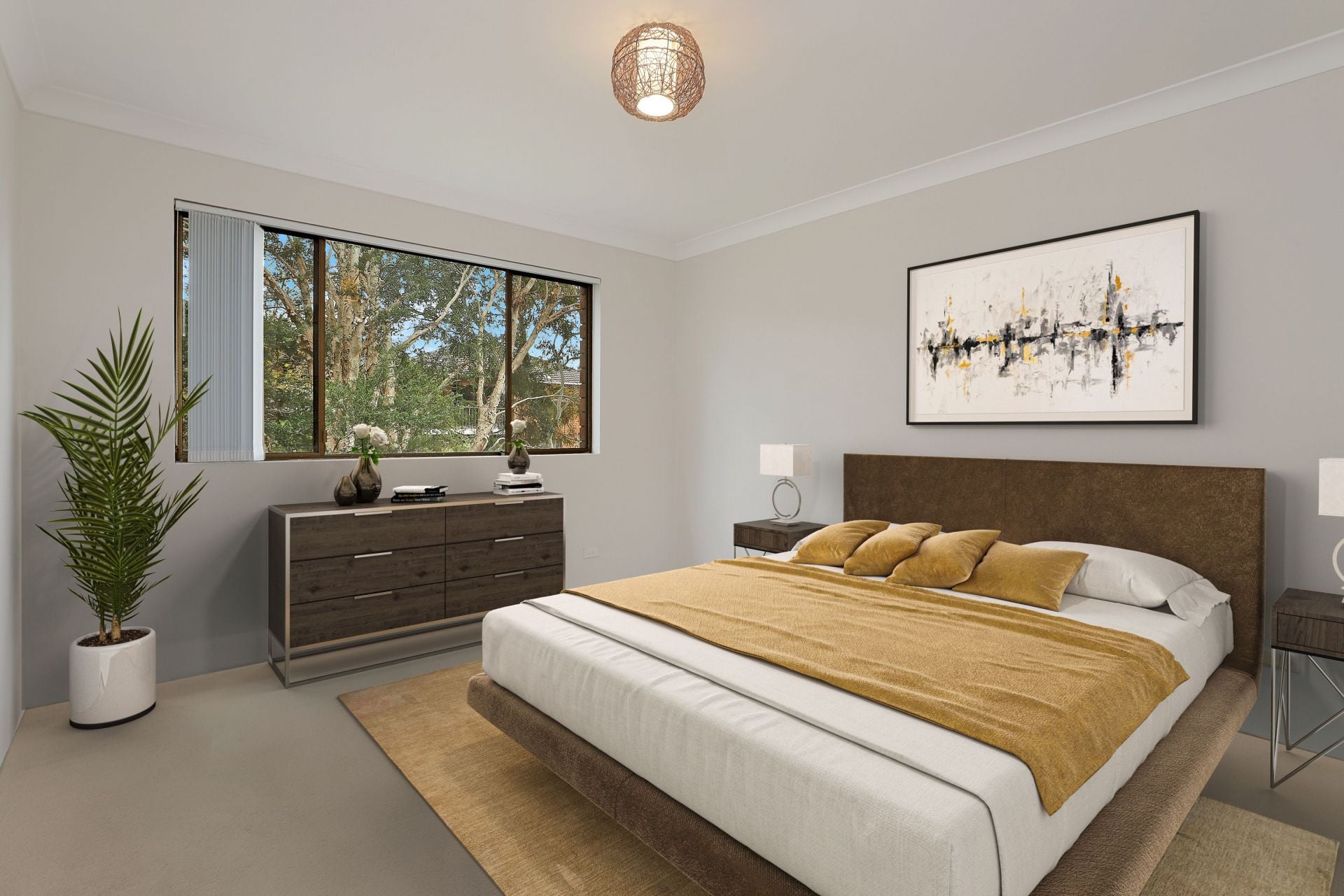 24/63-69 Auburn Street, Sutherland, Sutherland - Thumbnail 6