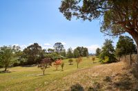 45 Old Sale Road, Buln Buln - Image 1