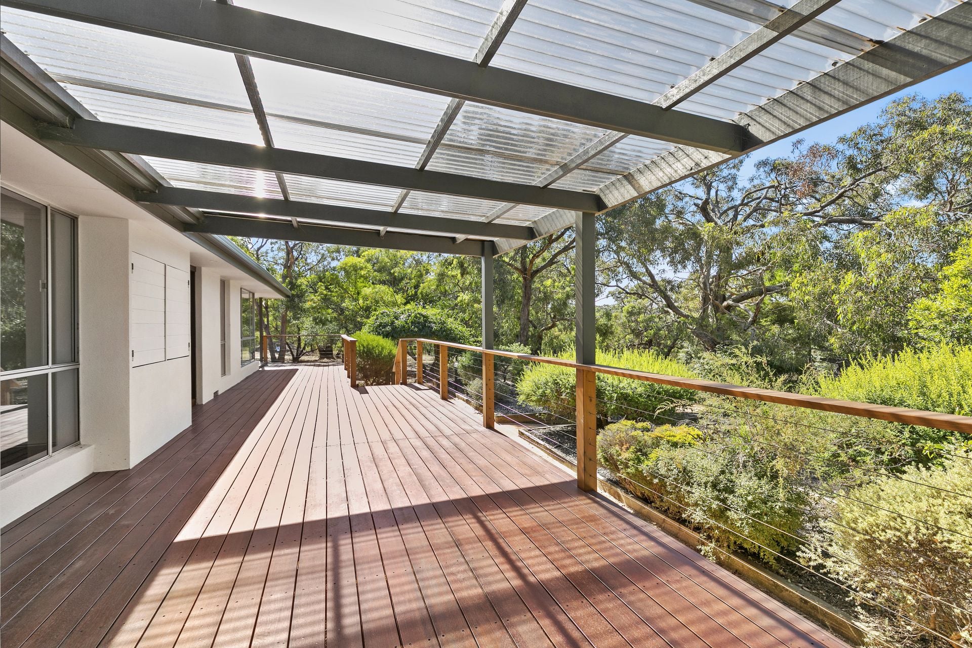 415 Gundrys Road, Bellbrae - Thumbnail 3