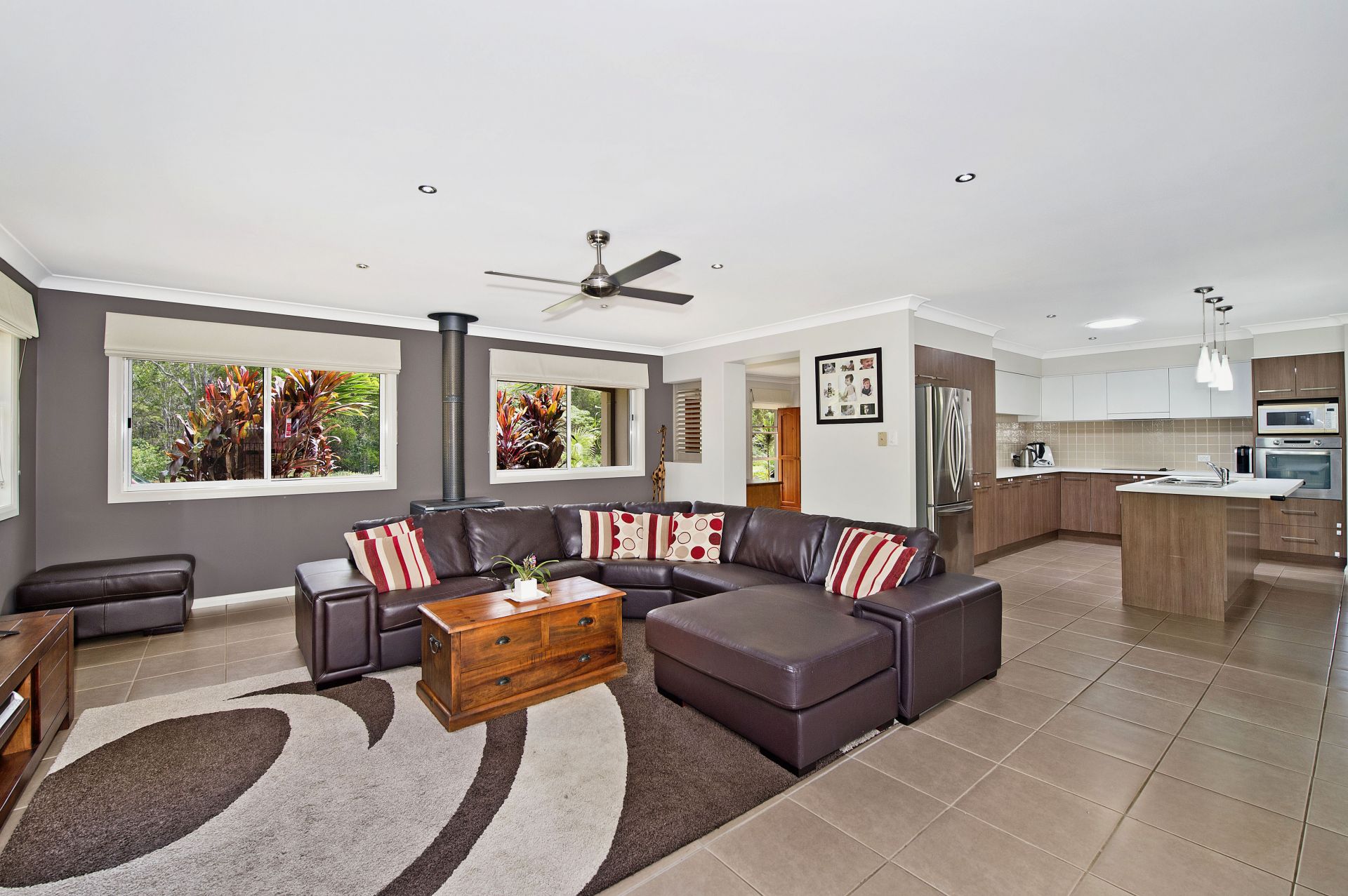 2 Brierley Avenue Port Macquarie NSW, Port Macquarie - Thumbnail 8