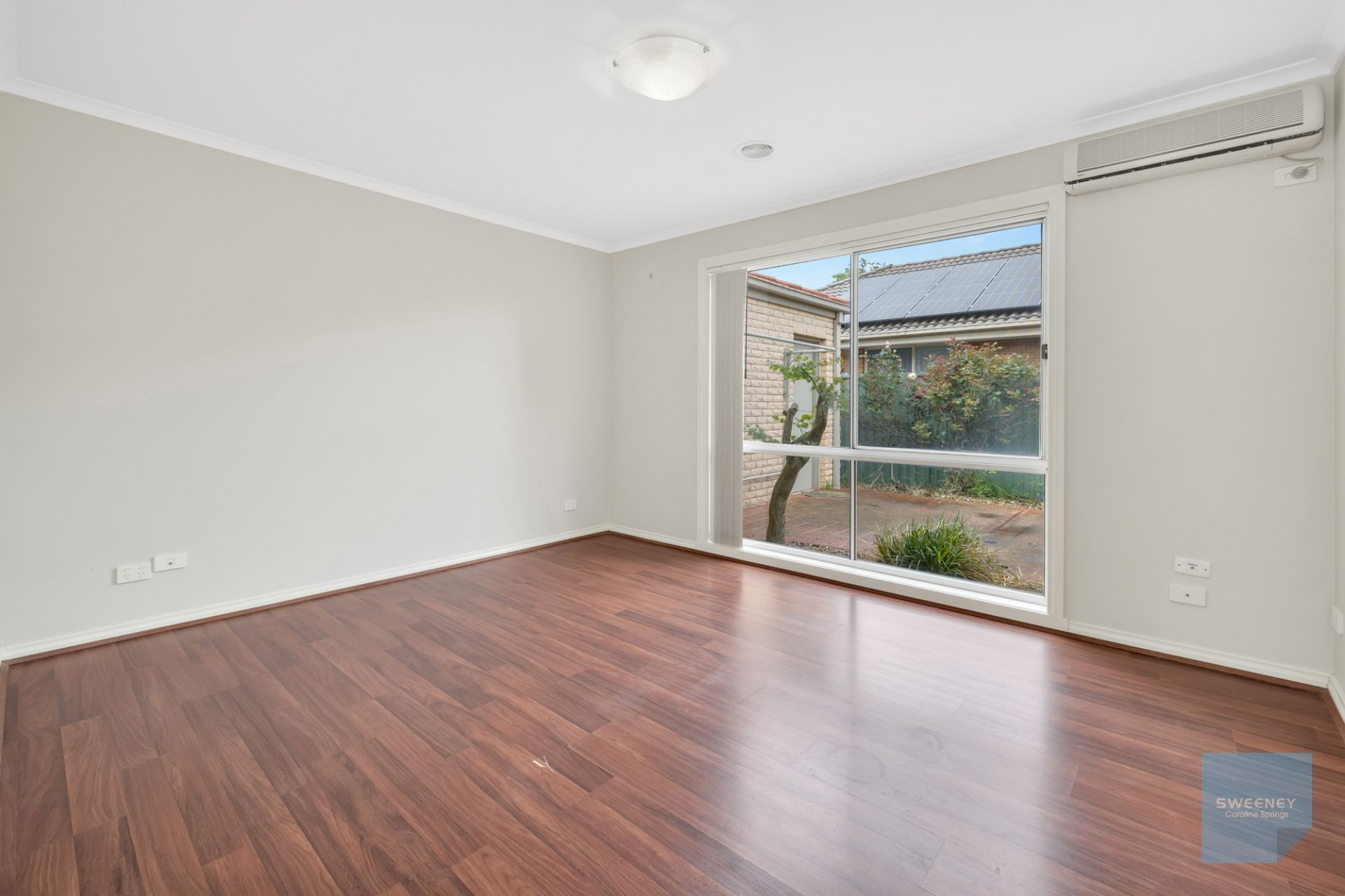 2 William Circuit, Caroline Springs - Thumbnail 8