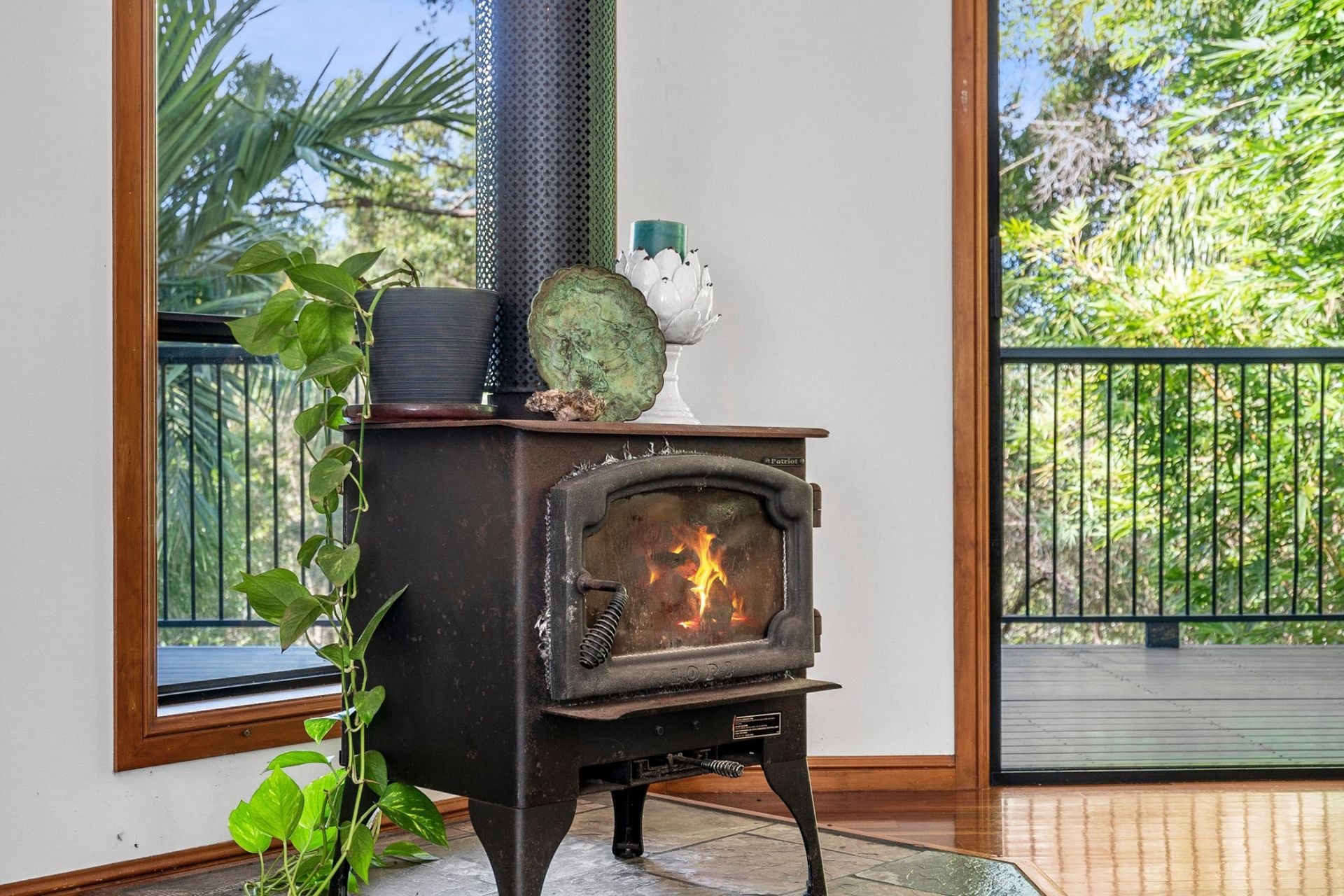 27 Leigha Place Kureelpa QLD, Kureelpa - Thumbnail 4