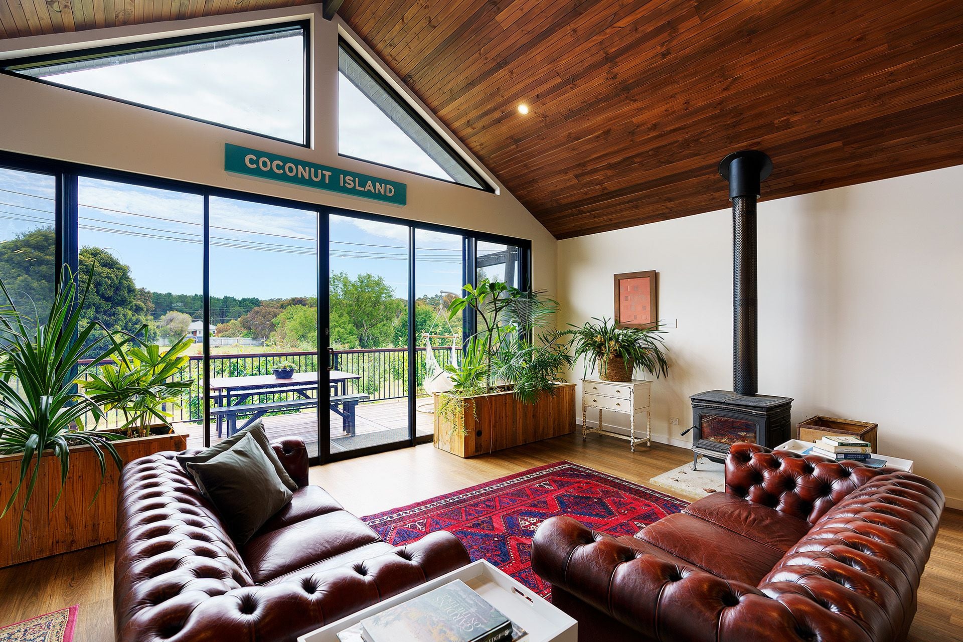 38A Franklin Street, Maldon - Thumbnail 6