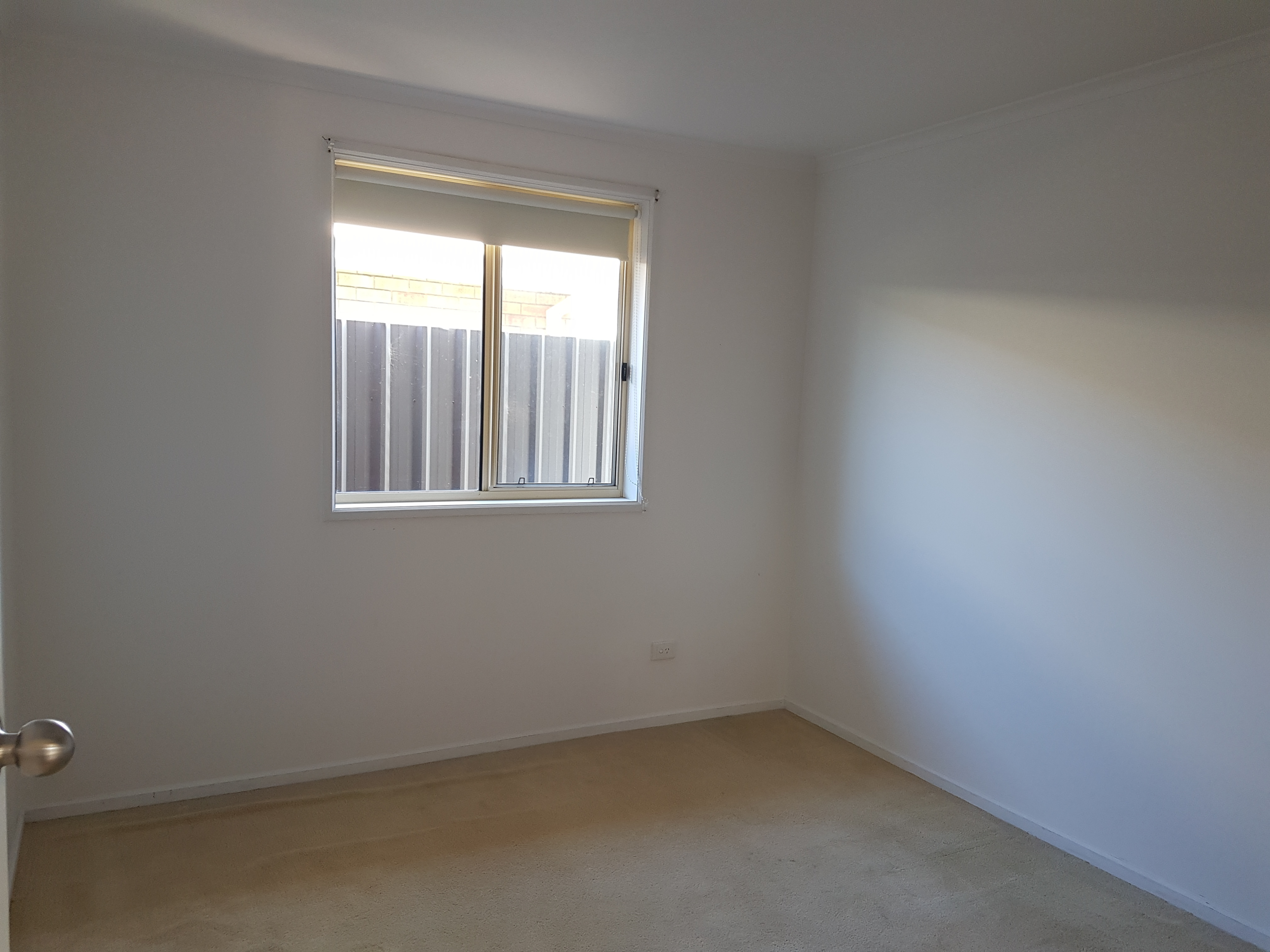 7 Heathersay Ave Aldinga Beach 5173