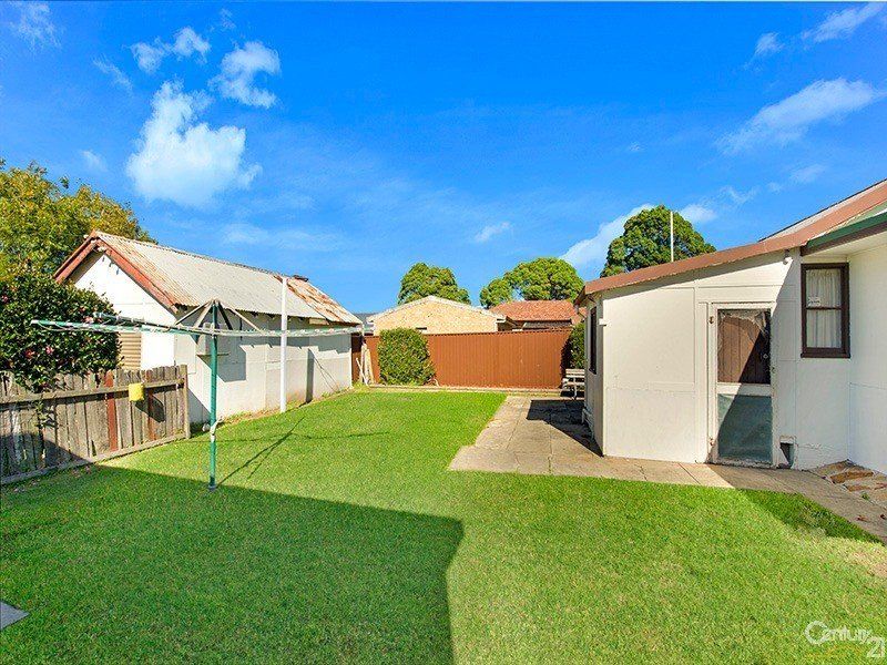 KIRRAWEE, Kirrawee - Thumbnail 4