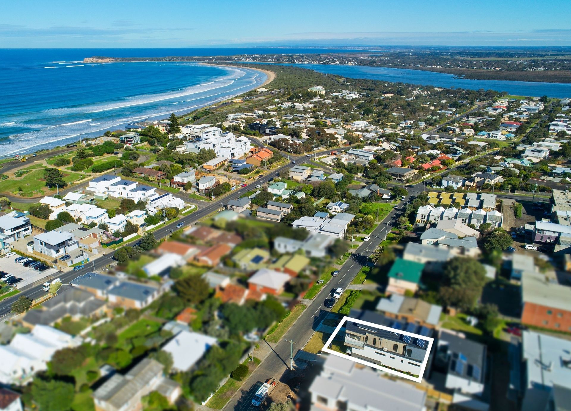 1/89 Dare St Ocean Grove VIC, Ocean Grove - Thumbnail 6