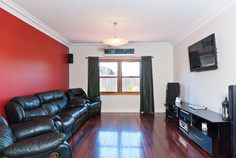 45 Napoleon Street, West Footscray - Thumbnail 4