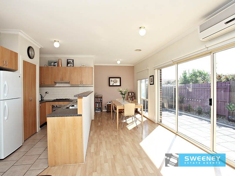 unit 3/131-133 Merton Street, Altona Meadows - Thumbnail 5