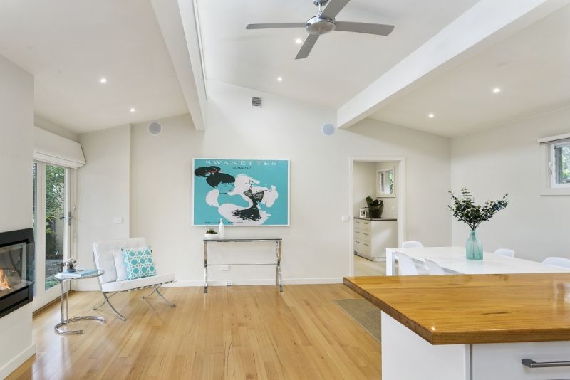 21 Geelong Road Barwon Heads VIC, Barwon Heads - Thumbnail 5