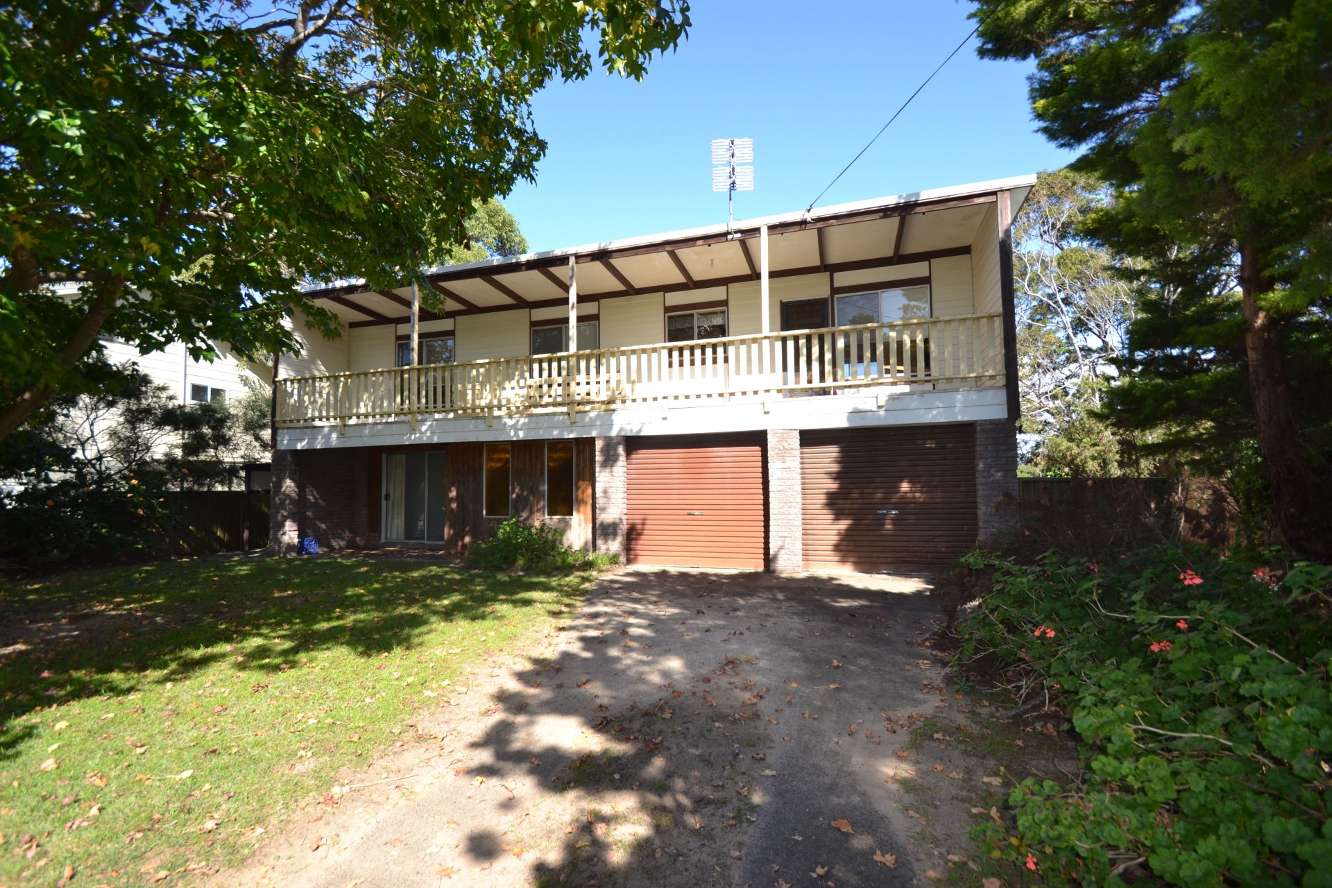 122 Scott Street, Shoalhaven Heads First National Coast & Country