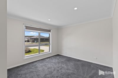 2
 
 
 
  
 
 
 1
 
 
 
  
 
 
 1
 
 
 
 
 
 
 
 2 Scully Street, Latrobe TAS 7307, Latrobe - Thumbnail 8