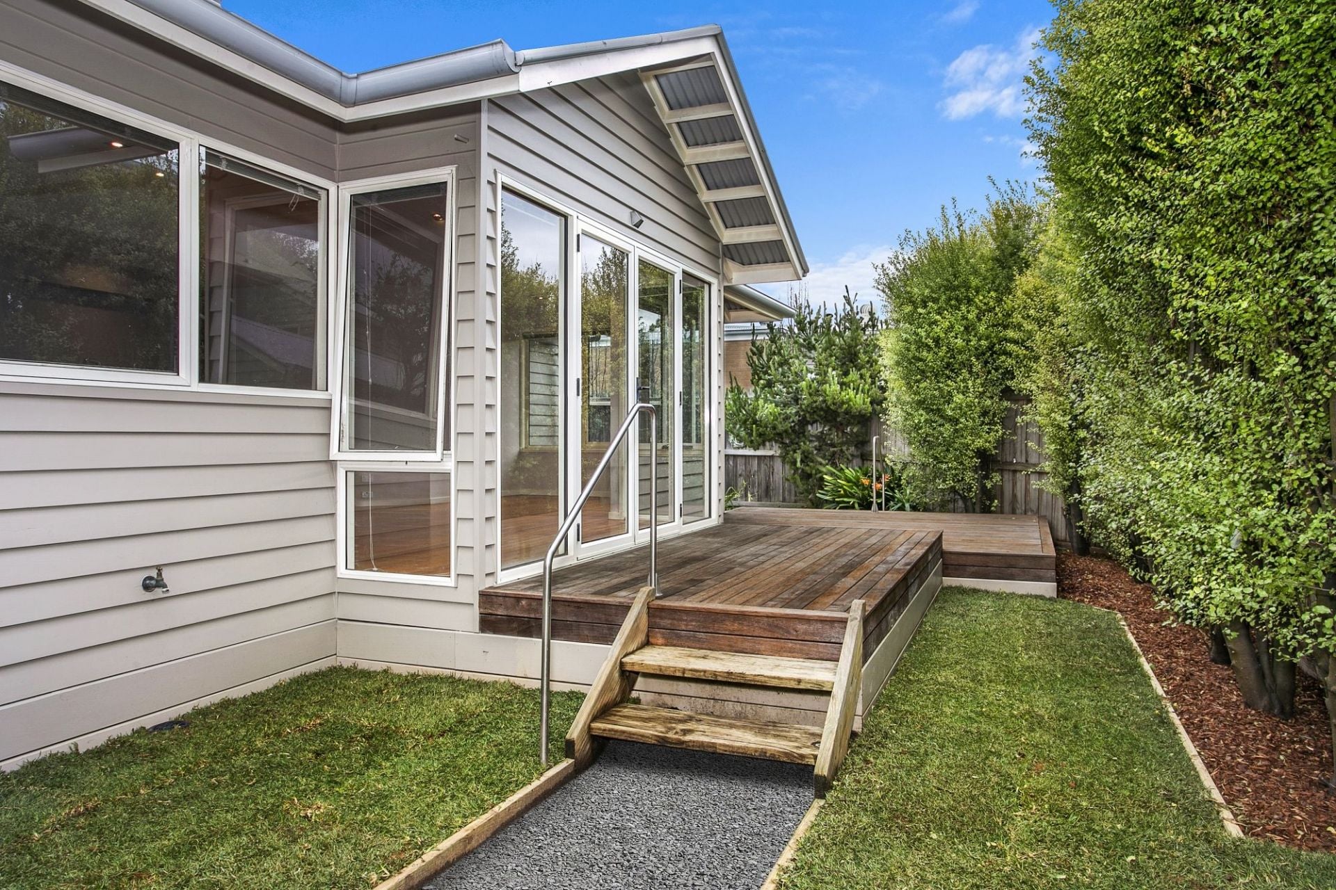 2 Geelong Road Barwon Heads VIC, Barwon Heads - Thumbnail 3