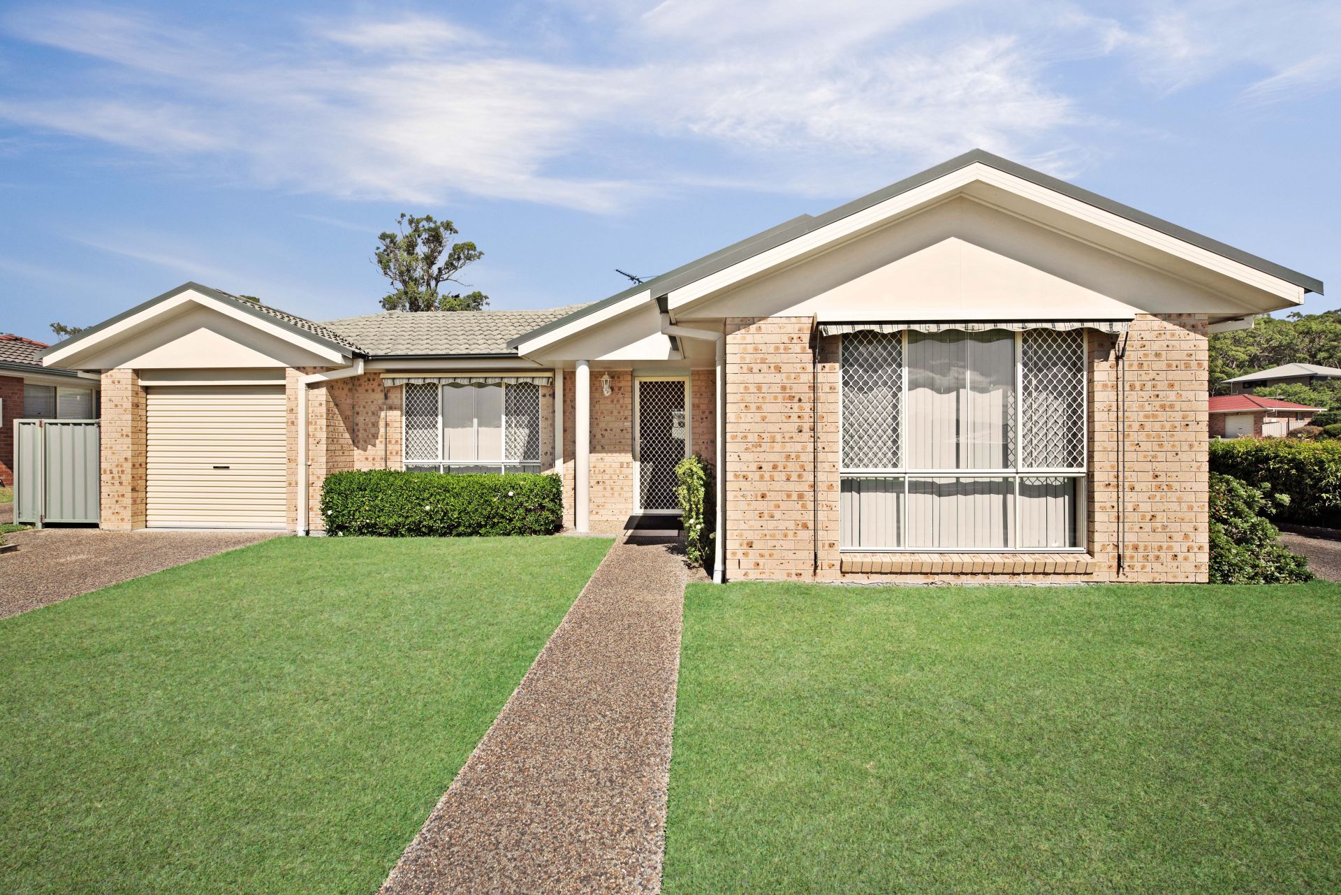1/66 Myles Avenue Warners Bay NSW, Warners Bay - Thumbnail 4