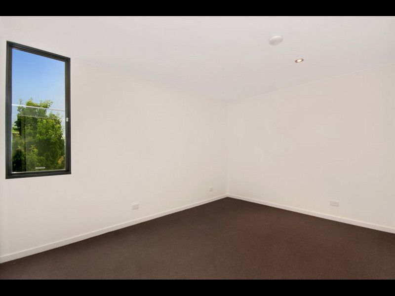 108/233 Dandenong Road, Windsor - Thumbnail 5