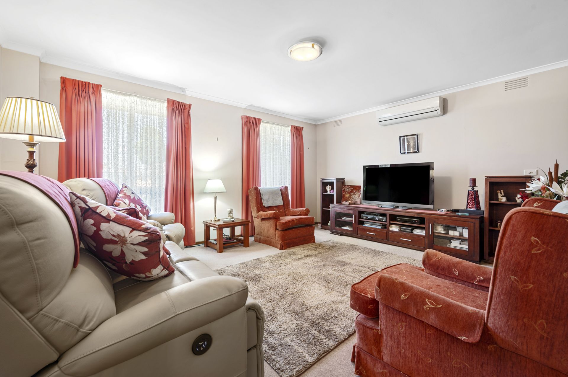 The Perfect Option For Family Living