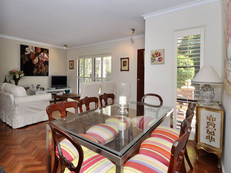 2/443 Rokeby Road SUBIACO WA, Subiaco - Thumbnail 6
