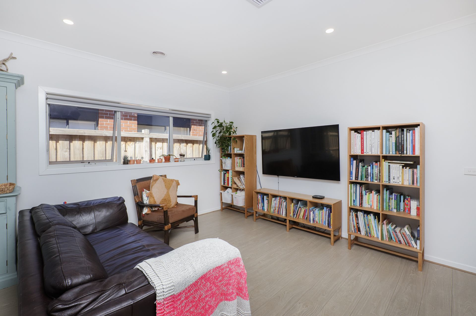 19 Grosset Way Point Cook VIC, Point Cook - Thumbnail 7