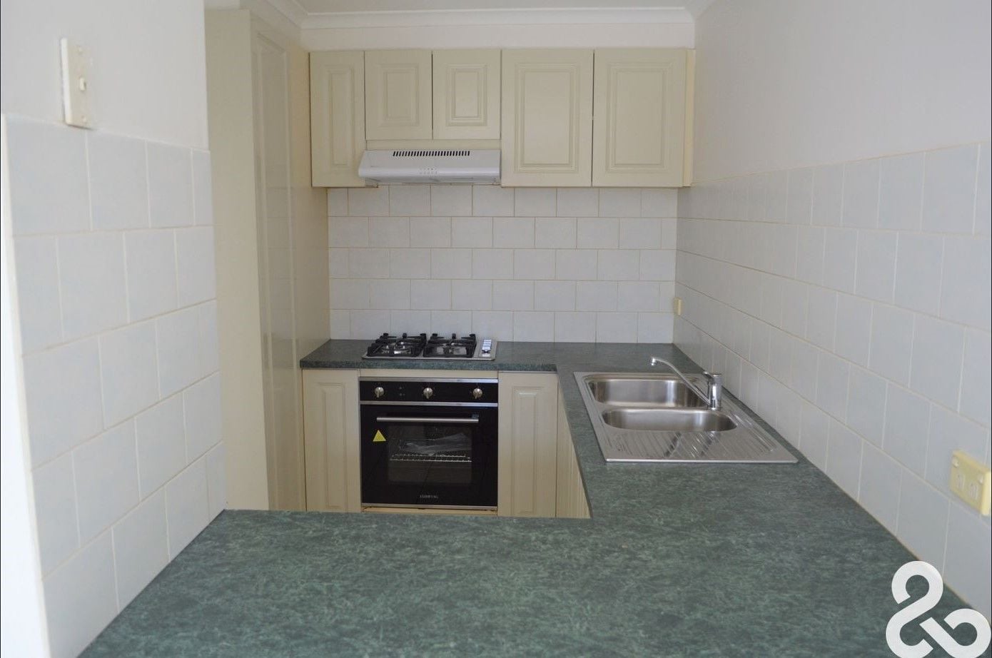 CONVENIENCE, LOCATION, PRIVACY