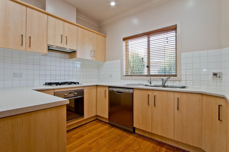 4A Macklin Street Edwardstown 5039