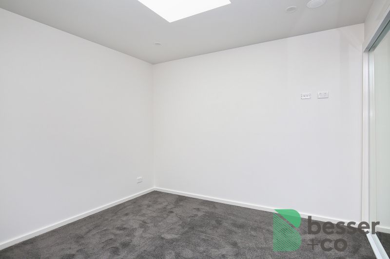 201/22 Dianella Lane, Balaclava - Thumbnail 6
