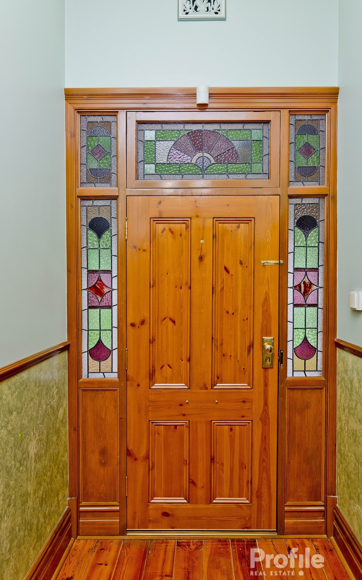 19 Clifford Street Prospect 5082
