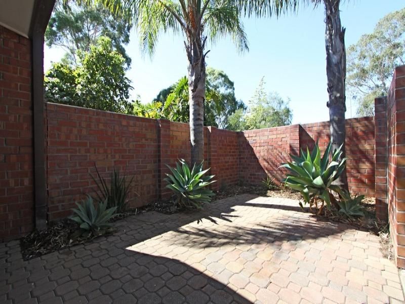 8/96 Hampstead Road Broadview 5083