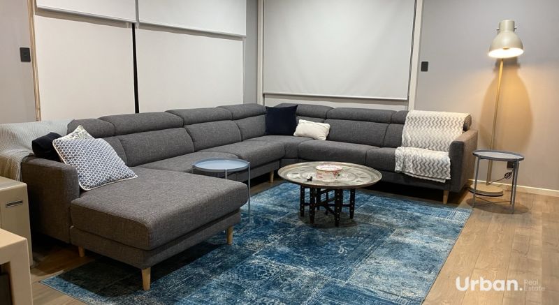 42 Mulvihill Crescent