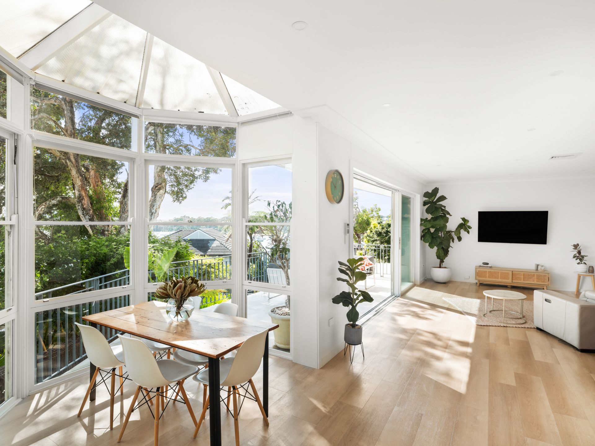 13a Smarts Crescent, Burraneer NSW, Burraneer - Thumbnail 3
