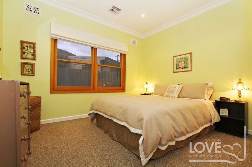 Affordable Living In A Great Location