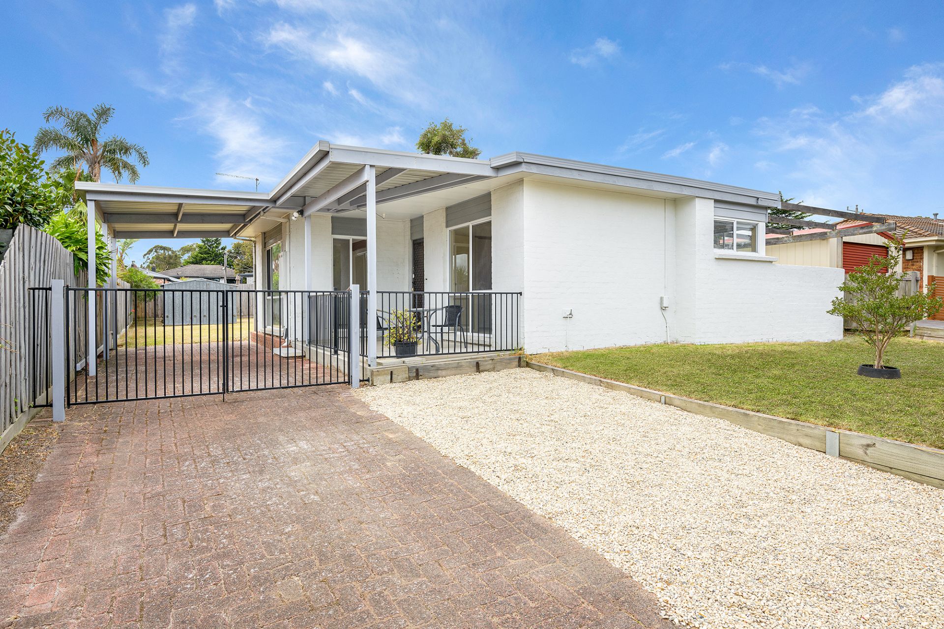 4 Ballymore Court, Frankston OBrien Real Estate