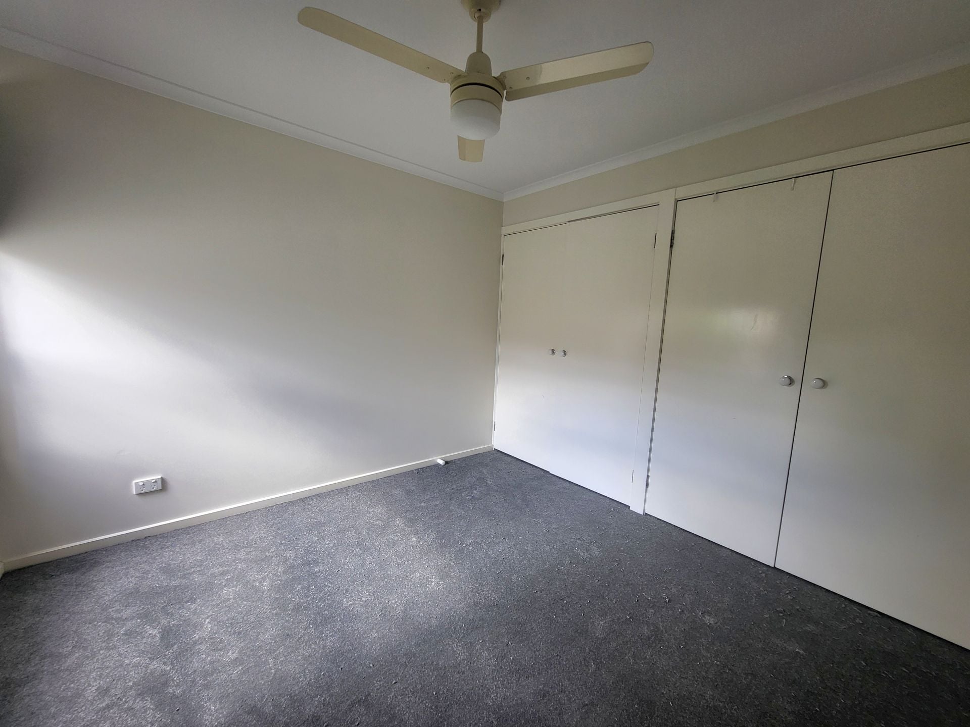 12/45 King Street BAYSWATER VIC, Bayswater - Thumbnail 6