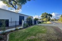 77/11 Watson Drive, Barragup, Barragup - Thumbnail 4