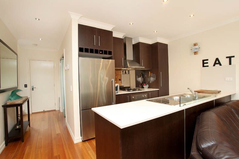 33 Studley Street, Maidstone - Thumbnail 4