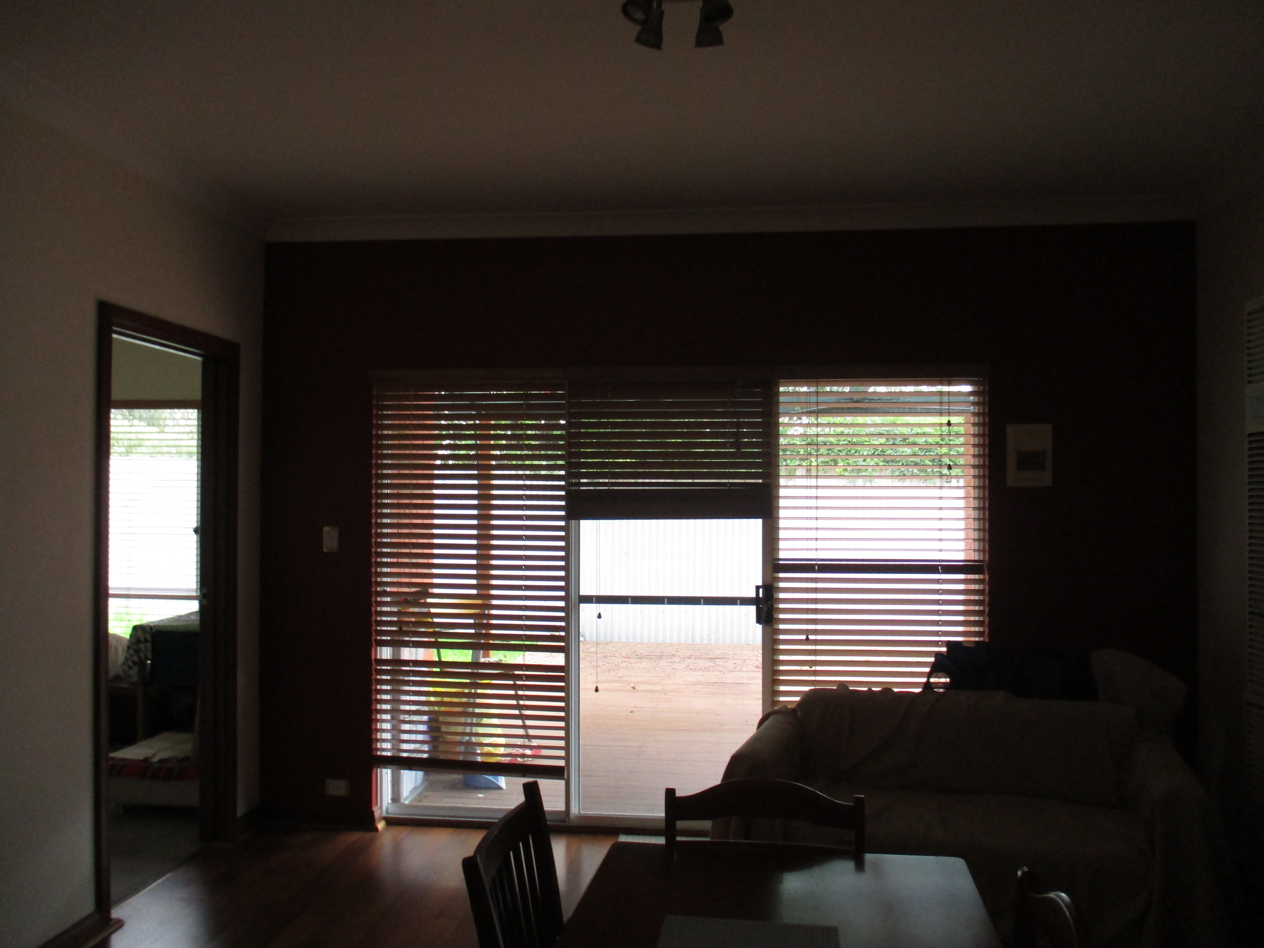 4/235 Portrush Road Norwood 5067