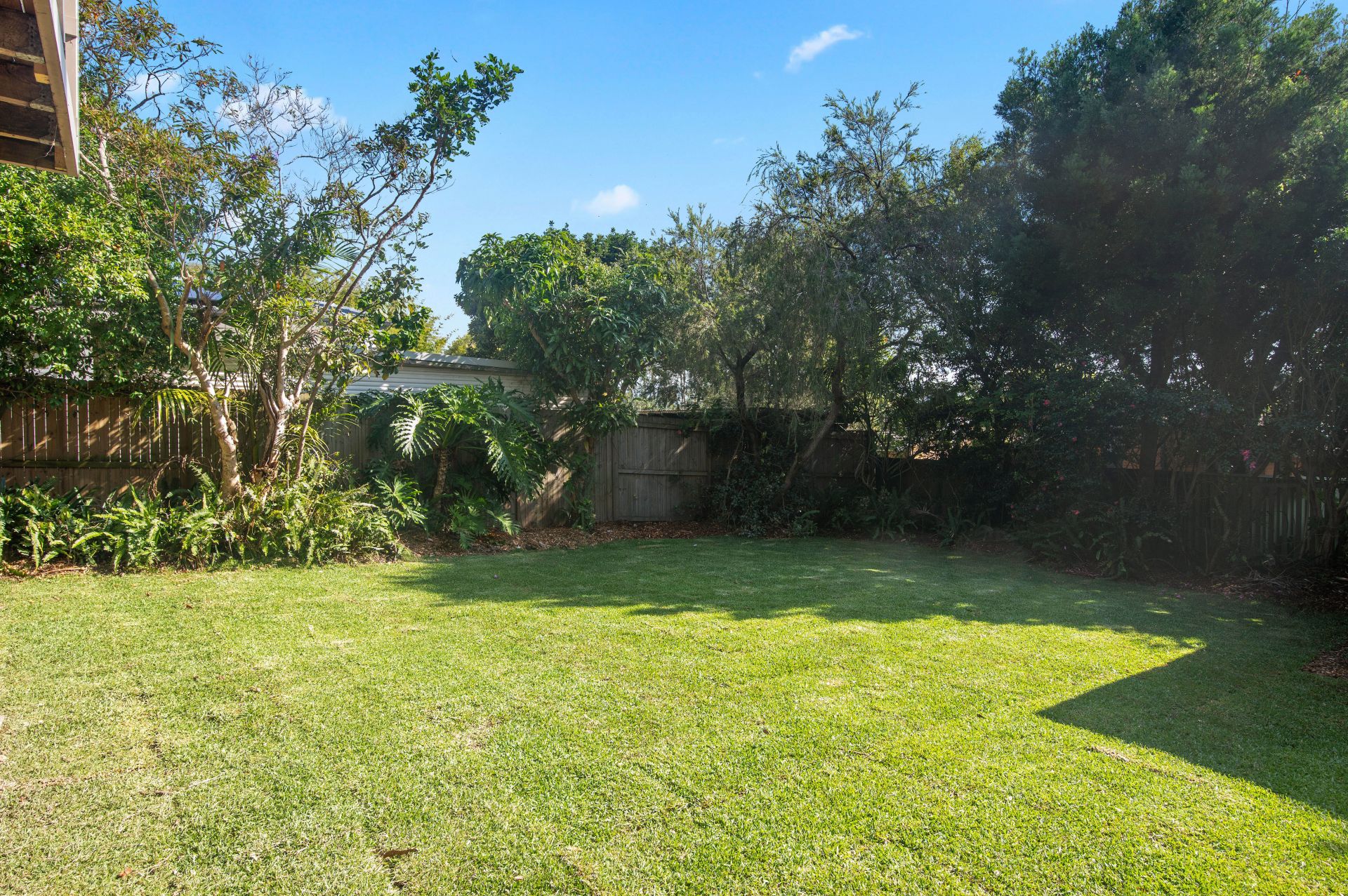 71 Lakin Street Bateau Bay NSW, Bateau Bay - Thumbnail 4