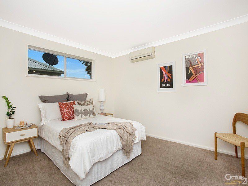 29 Gorada Avenue, KIRRAWEE, Kirrawee - Thumbnail 7